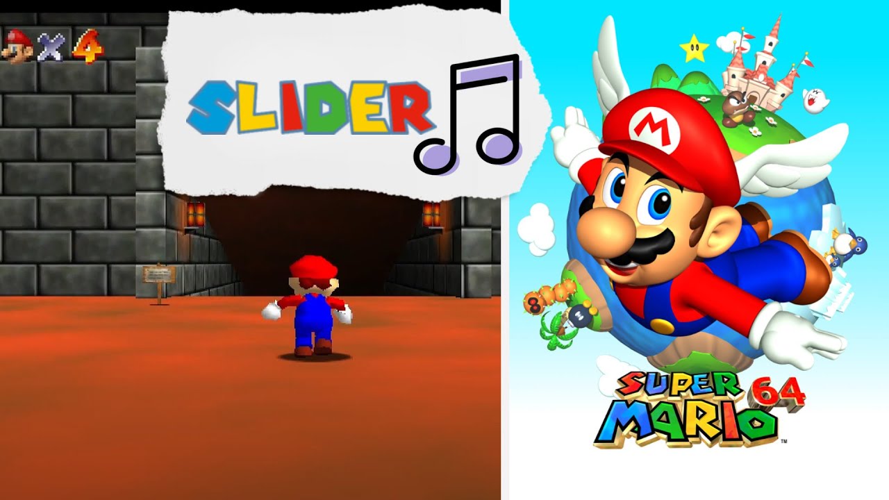super-mario-64-slider-youtube