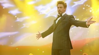 4 фентези подряд (22.05.2016) 4 фентези подряд (22.05.2016)