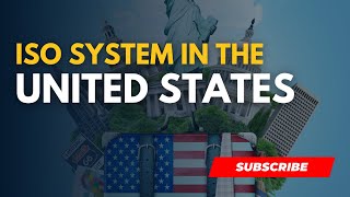 Independent System Operators The Unsung Heroes Of Electricity - Energy Compact Explains