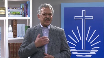 KYC 2. The Creed (Part 2)