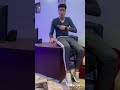 حموطيخا 