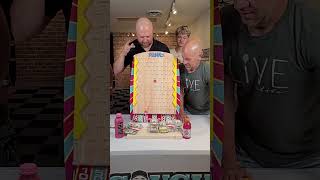 Winning 10000 Plinko Game  The Price Is Right
