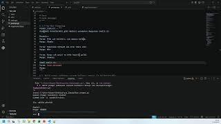 Senkron Eğitimler 6.Gün | LLM ve Prompt Engineering 2