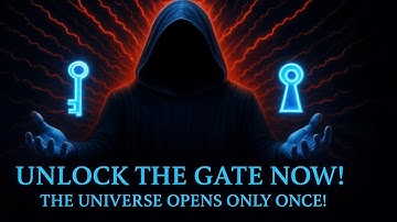 If You Discovered This, You