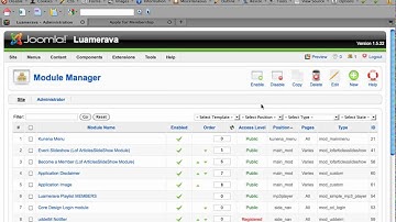 07_Update_mp3_Player.mov