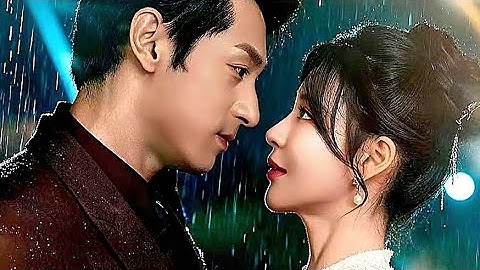 Bạn Trai Cũ Là Sếp Mới | Cô gái không ngờ vị sếp mới của công ty mình lại là bạn trai cũ và cái kết