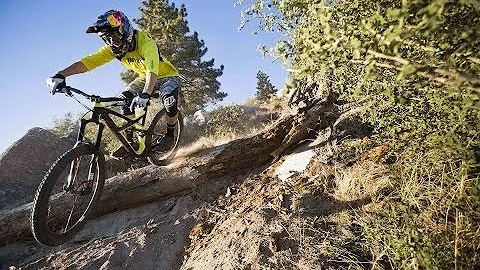 The Price of Speed | On Track With Curtis Keene: S...