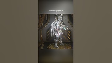 this guy has a problem #warframe #update #funny #funnygaming #gaming #warframe #gaming