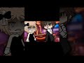 Gachalife Tiktok Edits Ep 5929 вќ пёЏ Viral Gachaclub Gacha Gachaedit Gachatrend Shorts Gachalife Gachalife Tiktok Edits Ep 5929 вќ пёЏ Viral Gachaclub Gacha Gachaedit Gachatrend Shorts Gachalife
