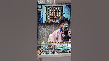 CPU Surface को Clean करने का आसान तरीका #5g #android #iphone