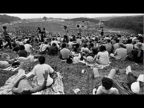 woodstock film woodstock film