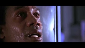 Terminator 2 - "I don
