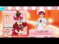 Let&#39;s・La・Cookin&#39;☆Showtime ~Cure Chocolat・Version~