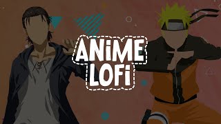 Anime Lofi: A New Era of Anime Music Begins on YouTube!