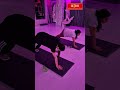 Hanuman Jayanti HIIT Workout 🔥 Train Like Bajrang Bali | PHF HIIT
