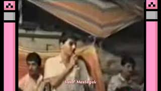 Əlibala Səyyah,Elçin Mastagalı,Vüqar Əbdülov Yumurtanın Sarısı Elədi Elə Deyil