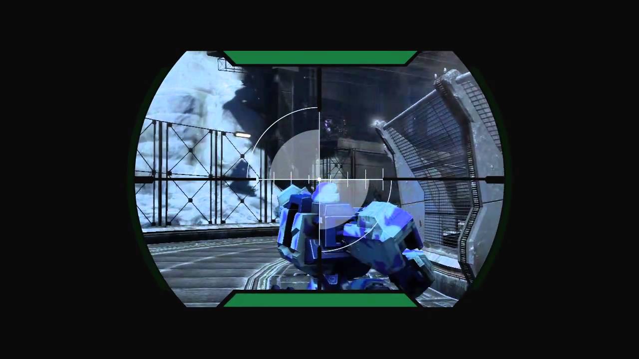 Front Mission Evolved - Playstation 3