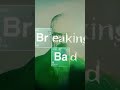 99% Missed this in Breaking Bad Intro! 🤯 | Hidden Secret Tamil #shorts