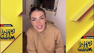 Ena Colic zvala produkcija za Elitoviziju Ena razocarana zbog isplate?