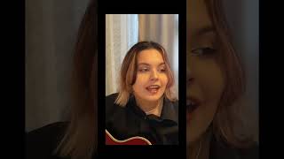 Возможно все #самоощущение #осознанность #сознание #music #душа #психология