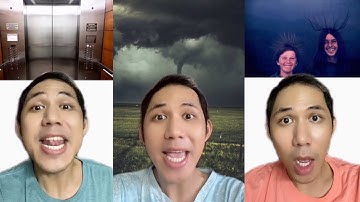 Kiến Thức Có Thể Cứu Mạng Sống Của Bạn Trong Tương Lai | Davo