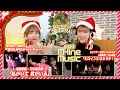 【M-line Music#123】M-line Special 2023 宮本・浅倉「恋のUFOキャッチャー」佐藤・石田「私がいて 君がいる」/「ヒロインになろうか!」 MC 夏焼雅・浅倉樹々