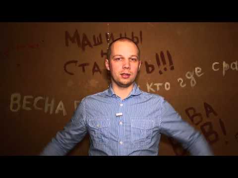 Не греет батарея. Перекрыт стояк/Radiator does not warm. The riser shut off