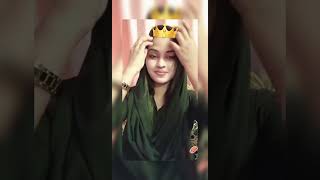 imo live video coll record my phone screenshot 3