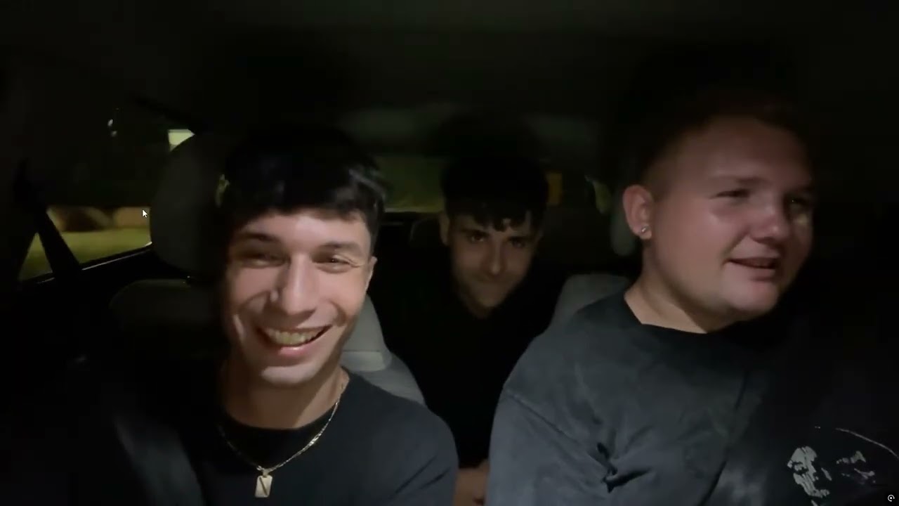 ΑΕΡΑΚΗΣ ΚΑΙ ΒΕΛ ΚΛΗΣΗ ΜΕ ΜΗΤΖΟ!