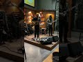 #livemusic #music #band #shorts #musician #guitar #electricguitar