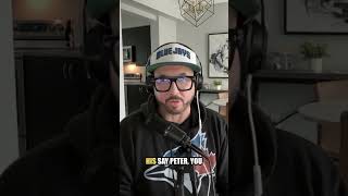 Sieb Dijkstra - "They Are Playing The Best Football In The Scottish League".  #motherwellfc #spfl