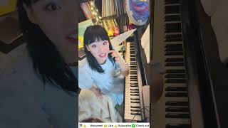 Information Live music time prof concert pianist News