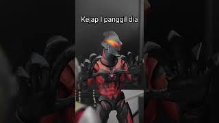 Lembu Dah Beli Dah Belah ๐ฟ๐คฃ #shorts #meme #memes