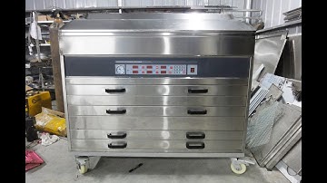 flexo plate making machine for flexo printing machine plate