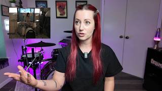 I've Been Posting Drum Vidoes For 17 Years... Here's The Truth