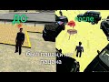 Car parking multiplayer: шашлык с подписчиками и off-road, шашлык с чувака