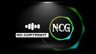 warrior NCG no copyright gana #trend #viral #nocopyrightgana