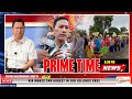 NME TV || PRIMETIME MANIPURI NEWS || 04/08/2025 - 9:00 PM] [LIVE]