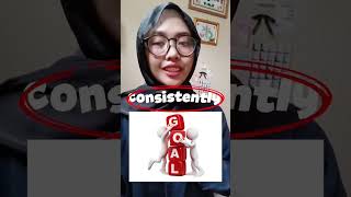 5 effective study habits for academic students - Azka Aulia Putri