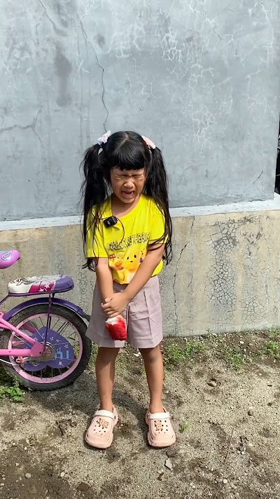 GAWATTT DOMINIQUE NANGIS HISTERIS TANGAN NYA BERDARAH#shortvideo #viralvideo #trending #shortviral