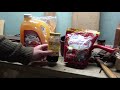 Best, Easiest, & Fastest Hard Cider Recipe Part 1, Why it Works