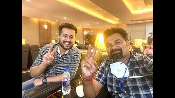 Surprise ! Aao Apko Kisi SE Milwata Hu 😀😊 | with Radhey Sir | RKR Academy