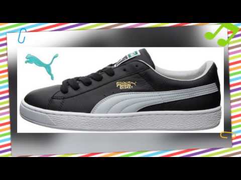 puma suede classic sale