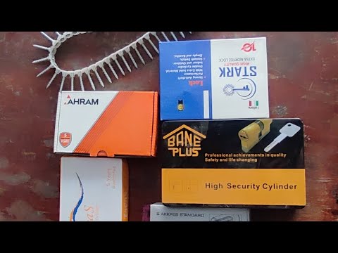 اختار الاحسن ليك كالون الاهرام او اليوناني
