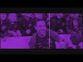 Utica City FC vs. Empire Strykers  - 2.5.26