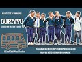 OURAIYU Send One More Child Back To School Bijou Thaangjam Nao Ton Pradeep Nongthombam OURAIYU Send One More Child Back To School Bijou Thaangjam Nao Ton Pradeep Nongthombam