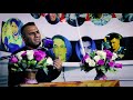 الشاعر اثير غانم    مهرجان شكرا  الخاص بشهداء العراق    ملتقى اشتاكلي الثقافي نجومي