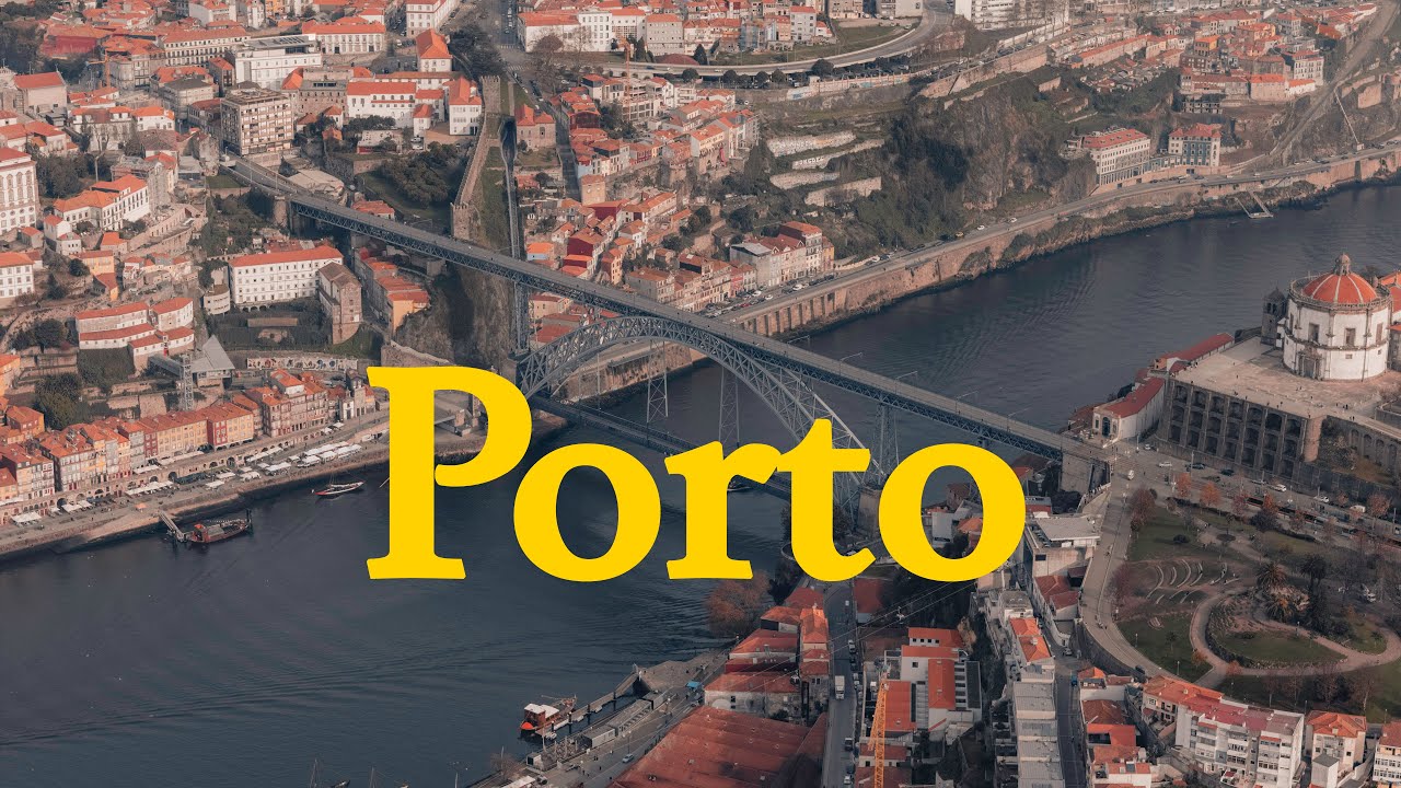 Porto