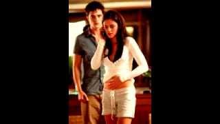 breaking dawn.WMV