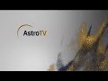 Astrotv  sabine krause  29102021  2300  0000 uhr